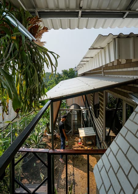 Kampoong Guha